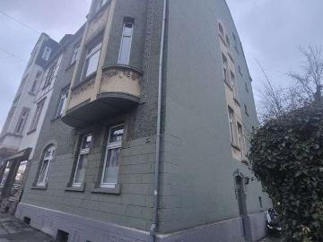 Haus zum Kaufen in Hagen 385.000,00 EUR 319 m²