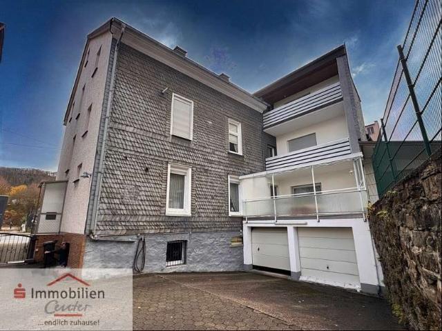 Haus zum Kaufen in Hagen 389.000,00 EUR 423 m²