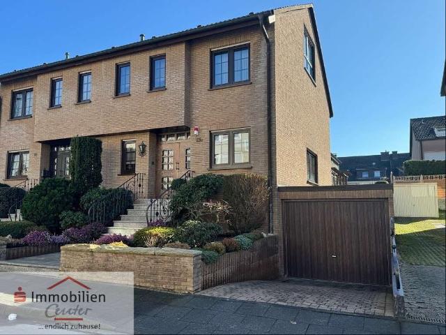 Haus zum Kaufen in Hagen 389.900,00 EUR 109 m²