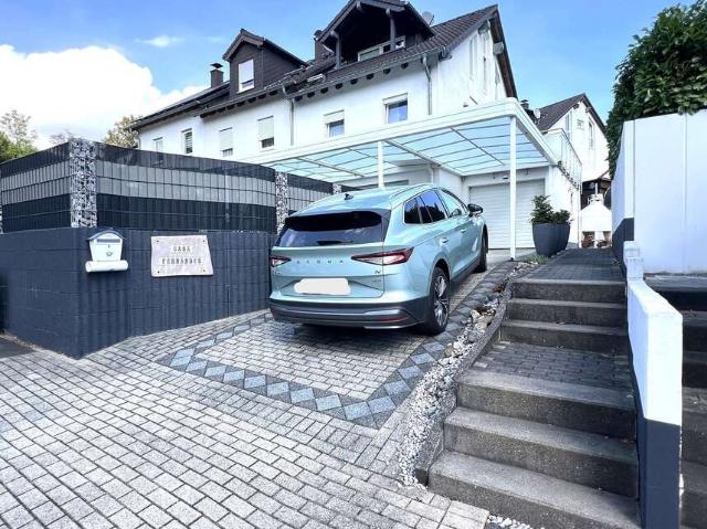 Haus zum Kaufen in Hagen 380.000,00 EUR 127 m²