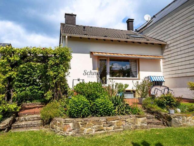 Haus zum Kaufen in Hagen 395.000,00 EUR 143.41 m²