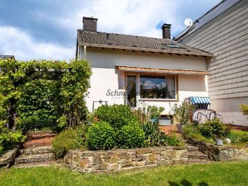 Haus zum Kaufen in Hagen 395.000,00 EUR 143.41 m²