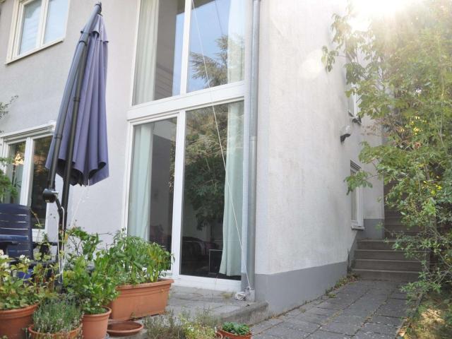 Haus zum Kaufen in Hagen 425.000,00 EUR 148 m²