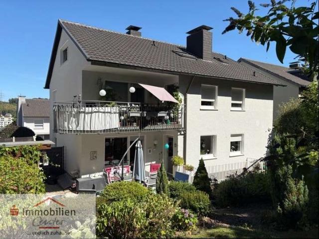 Haus zum Kaufen in Hagen 429.900,00 EUR 177 m²