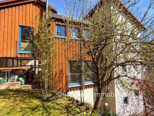 Haus zum Kaufen in Hagen 449.000,00 EUR 151 m²