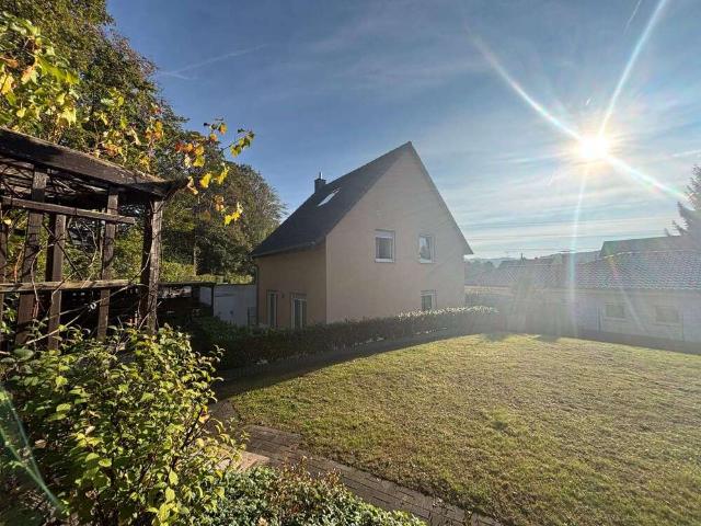 Haus zum Kaufen in Hagen 459.000,00 EUR 132.5 m²