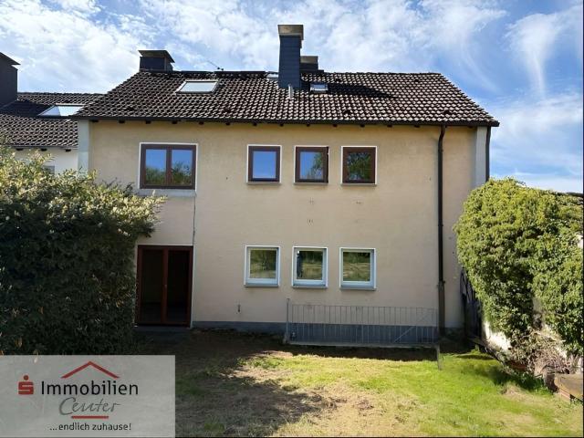 Haus zum Kaufen in Hagen 469.000,00 EUR 140 m²
