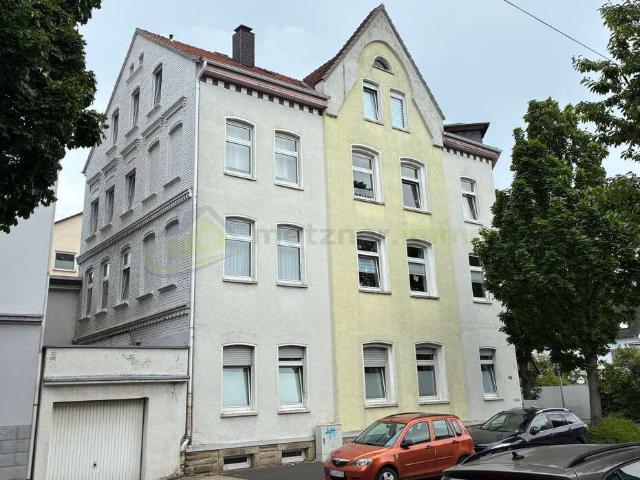 Haus zum Kaufen in Hagen 469.000,00 EUR 574 m²