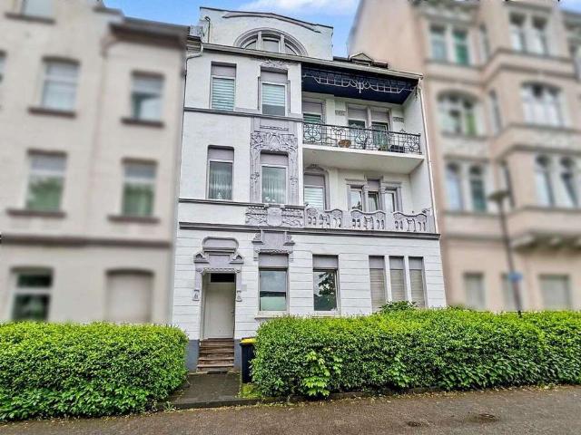 Haus zum Kaufen in Hagen 470.000,00 EUR 413.2 m²