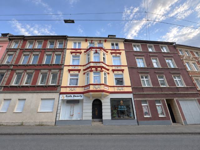 Haus zum Kaufen in Hagen 485.000,00 EUR 291 m²