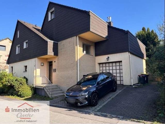 Haus zum Kaufen in Hagen 498.000,00 EUR 180 m²
