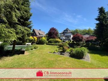 Haus zum Kaufen in Hagen 499.000,00 EUR 145 m²