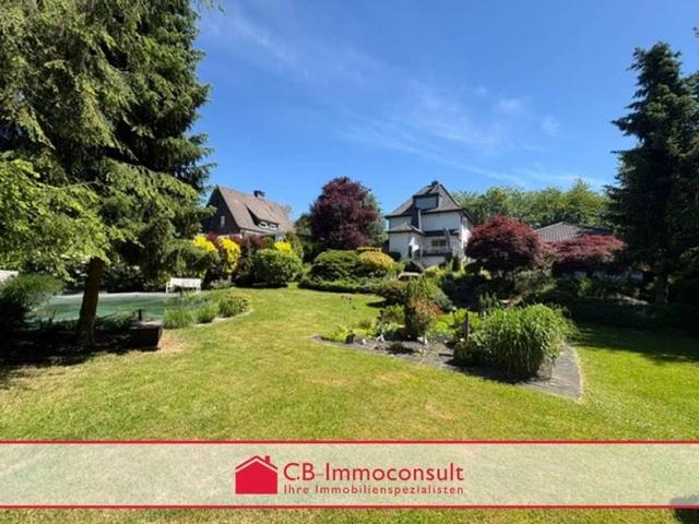 Haus zum Kaufen in Hagen 499.000,00 EUR 145 m²