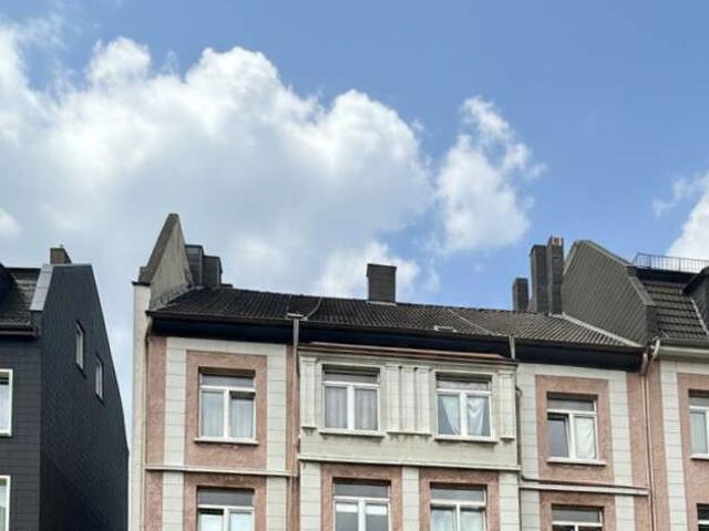 Haus zum Kaufen in Hagen 499.000,00 EUR 497.5 m²