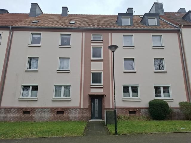 Haus zum Kaufen in Hagen 499.000,00 EUR 518.65 m²