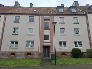 Haus zum Kaufen in Hagen 499.000,00 EUR 518.65 m²