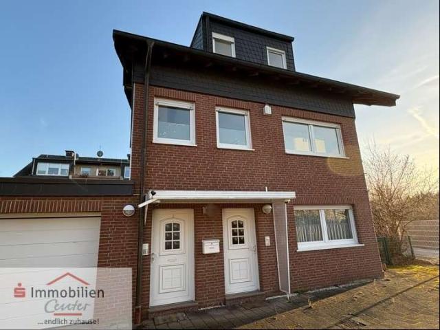 Haus zum Kaufen in Hagen 499.900,00 EUR 168 m²