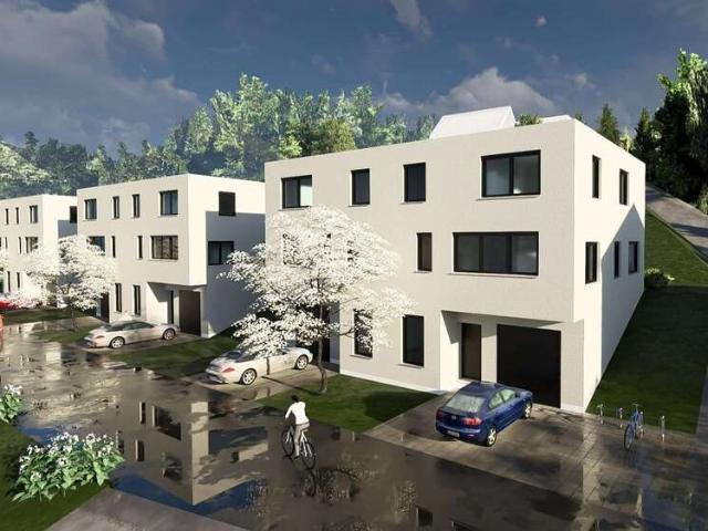 Haus zum Kaufen in Hagen 539.900,00 EUR 141.81 m²