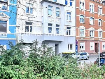 Haus zum Kaufen in Hagen 544.000,00 EUR 528 m²