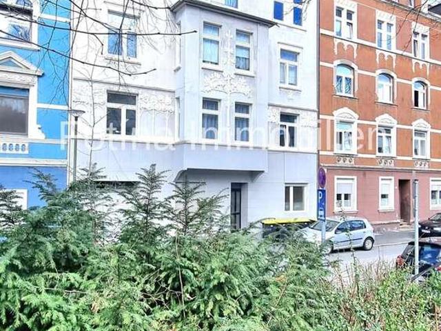 Haus zum Kaufen in Hagen 544.000,00 EUR 528 m²