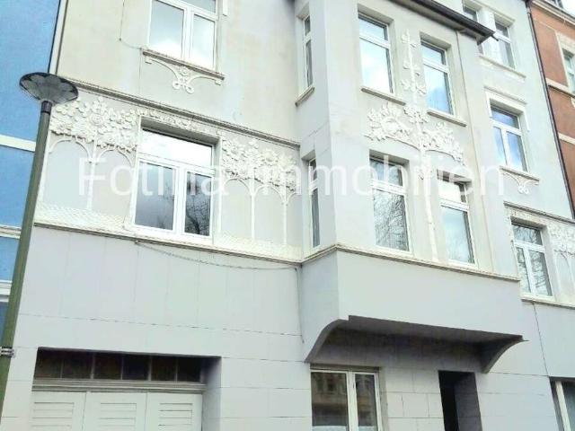 Haus zum Kaufen in Hagen 544.000,00 EUR 528 m²