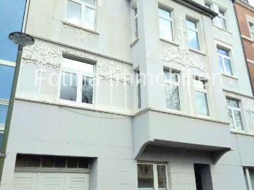 Haus zum Kaufen in Hagen 545.000,00 EUR 530 m²