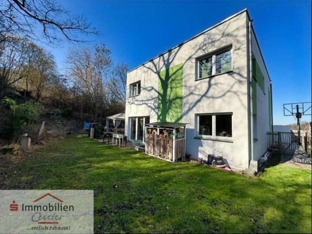 Haus zum Kaufen in Hagen 549.000,00 EUR 158.17 m²