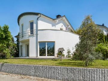 Haus zum Kaufen in Hagen 549.000,00 EUR 164.29 m²