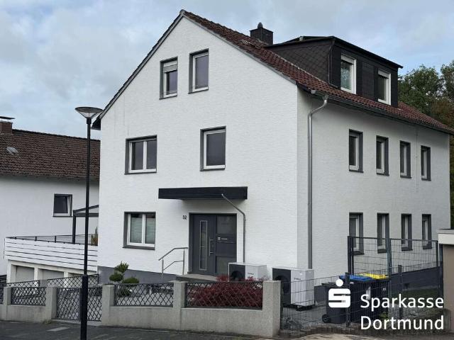 Haus zum Kaufen in Hagen 555.000,00 EUR 217.29 m²