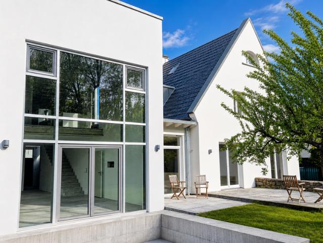 Haus zum Kaufen in Hagen 550.000,00 EUR 236 m²