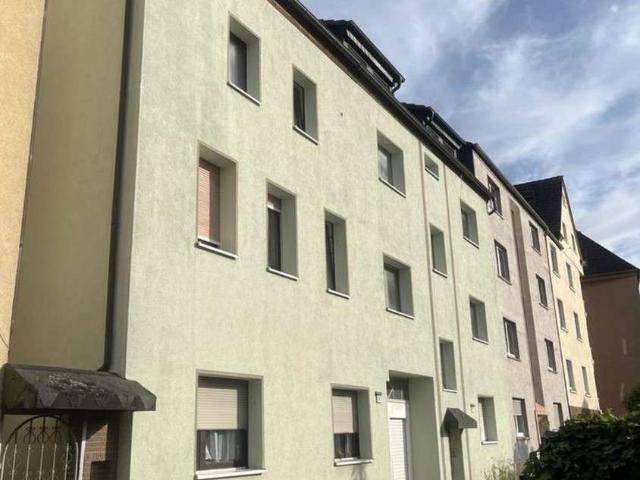 Haus zum Kaufen in Hagen 550.000,00 EUR 528 m²