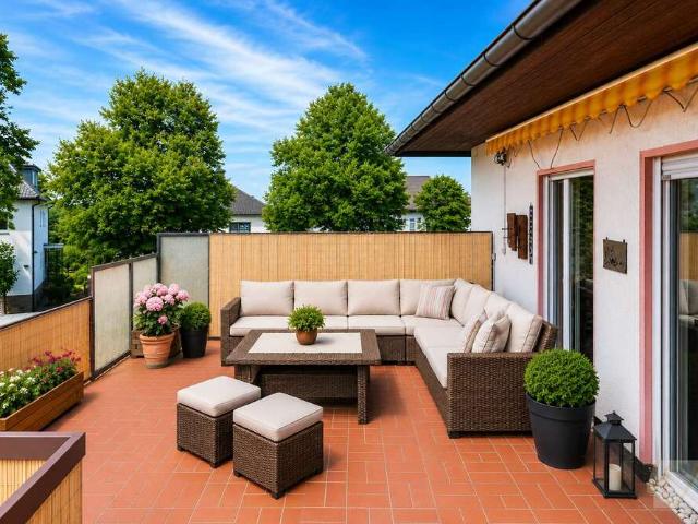 Haus zum Kaufen in Hagen 579.000,00 EUR 184 m²