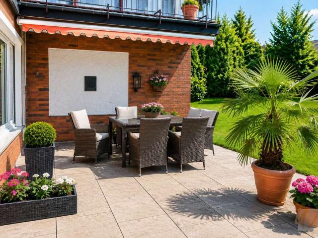 Haus zum Kaufen in Hagen 579.000,00 EUR 184 m²