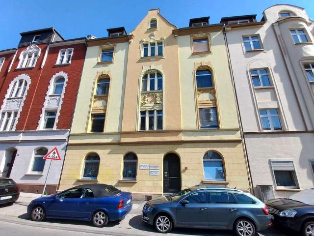 Haus zum Kaufen in Hagen 570.000,00 EUR 740.16 m²