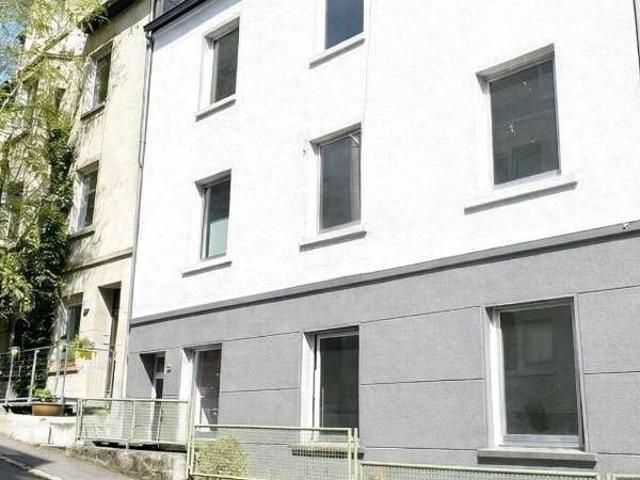 Haus zum Kaufen in Hagen 589.000,00 EUR 396 m²