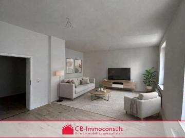 Haus zum Kaufen in Hagen 598.000,00 EUR 396 m²