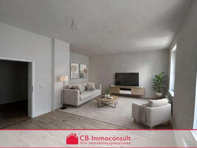 Haus zum Kaufen in Hagen 598.000,00 EUR 396 m²