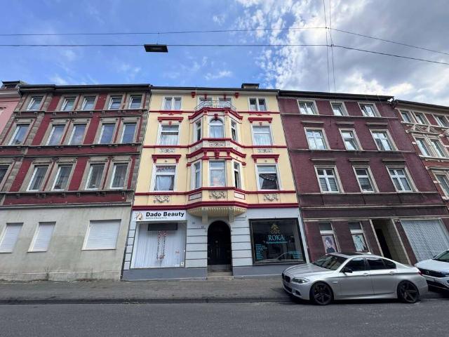 Haus zum Kaufen in Hagen 590.000,00 EUR 291 m²