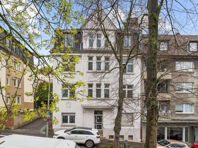 Haus zum Kaufen in Hagen 5.000.000,00 EUR 3749 m²