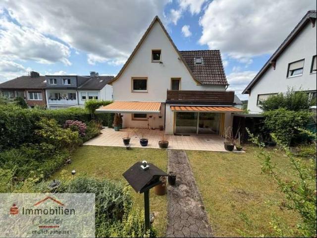 Haus zum Kaufen in Hagen 639.000,00 EUR 233 m²