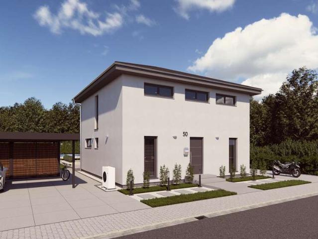 Haus zum Kaufen in Hagen 639.500,00 EUR 140 m²