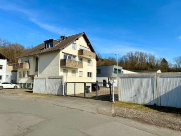 Düppenbeckerstraße