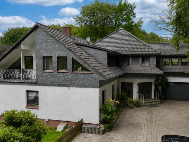 Haus zum Kaufen in Hagen 649.000,00 EUR 307.32 m²