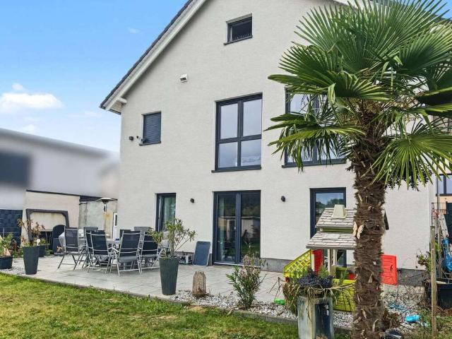 Haus zum Kaufen in Hagen 679.000,00 EUR 165.23 m²