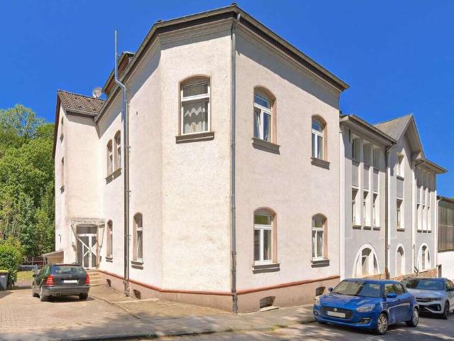 Haus zum Kaufen in Hagen 679.000,00 EUR 309.28 m²