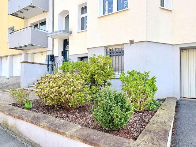Haus zum Kaufen in Hagen 679.000,00 EUR 356 m²