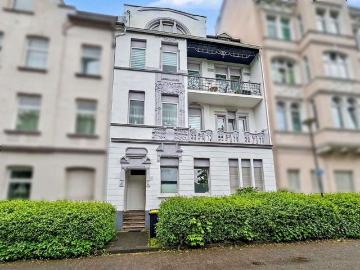 Haus zum Kaufen in Hagen 699.900,00 EUR 535 m²