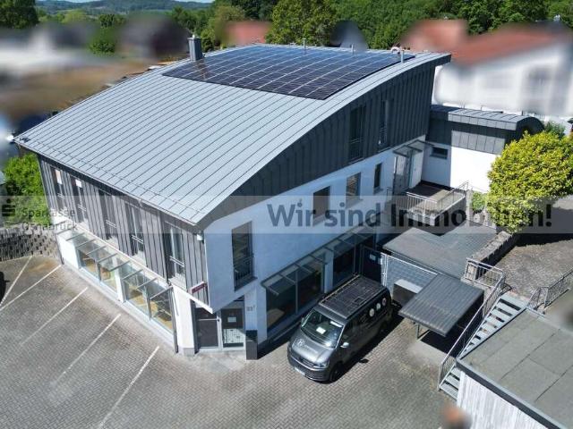 Haus zum Kaufen in Hagen 749.000,00 EUR 203.91 m²