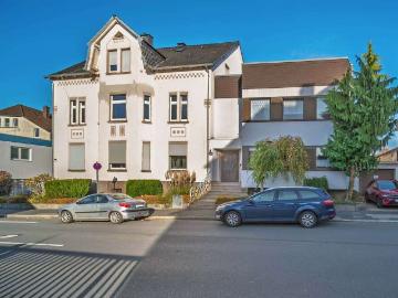 Haus zum Kaufen in Hagen 850.000,00 EUR 494 m²
