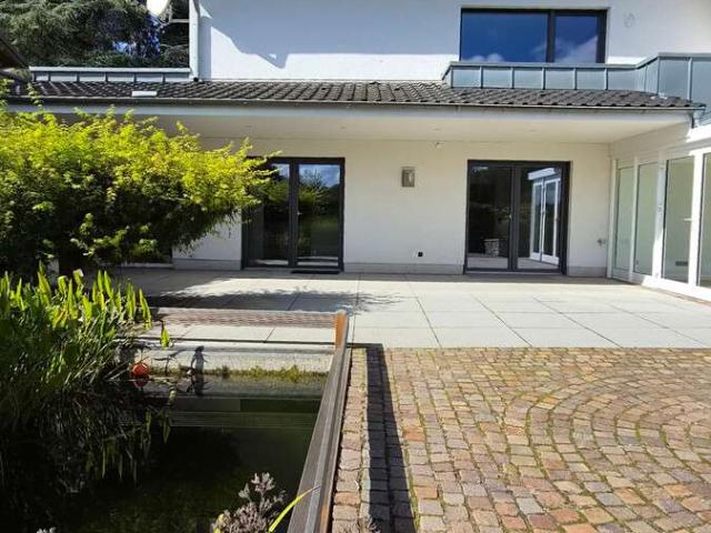 Haus zum Kaufen in Hagen 895.000,00 EUR 233.82 m²